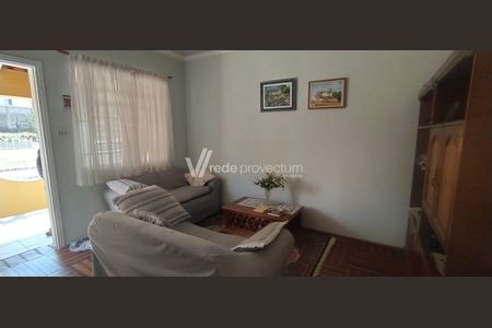 7_photo/94c8c89473.ab41e4e09fc2bc48-ATLAS-95787f9d-a74d-4884-9c0b-7ddcbf15793a.jpg de casa à venda com 2 quartos, 86m² em Vila Industrial (Campinas), Campinas