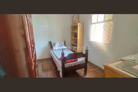 8_photo/94c8c89473.ab41e4e09fc2bc48-ATLAS-a5b31f46-e0ad-4dec-8af9-f2c7be6c725e.jpg de casa à venda com 2 quartos, 86m² em Vila Industrial (Campinas), Campinas