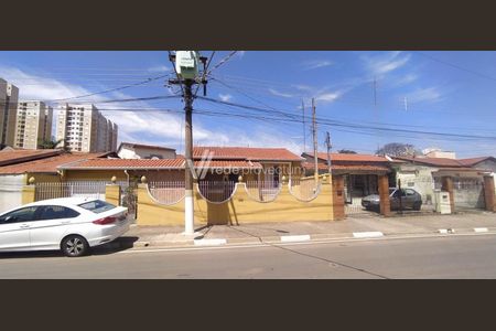 12_photo/94c8c89473.ab41e4e09fc2bc48-ATLAS-bc95eb7a-93c0-4548-bcc4-cb3a32e6b25a.jpg de casa à venda com 2 quartos, 86m² em Vila Industrial (Campinas), Campinas