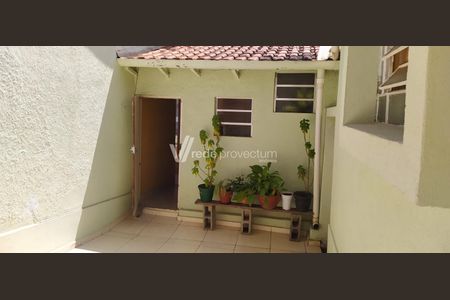 11_photo/94c8c89473.ab41e4e09fc2bc48-ATLAS-c62dc70d-3a8e-4611-b2e4-5595743b01ce.jpg de casa à venda com 2 quartos, 86m² em Vila Industrial (Campinas), Campinas