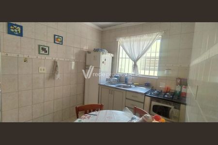 12_photo/94c8c89473.ab41e4e09fc2bc48-ATLAS-cc09fde0-f0b2-4504-9578-cc259d0acdff.jpg de casa à venda com 2 quartos, 86m² em Vila Industrial (Campinas), Campinas