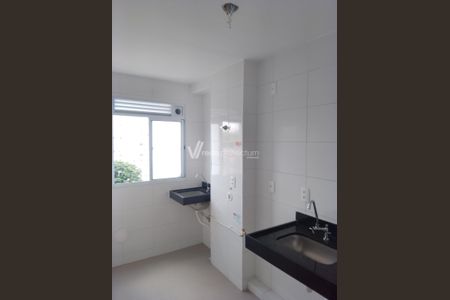 3_photo/94c8c89489.bf2b31ab89110f8b-ATLAS-0b8689e2-b918-4398-8f92-02da32e0ec24.jpg de apartamento para alugar com 2 quartos, 44m² em Vila Satúrnia, Campinas