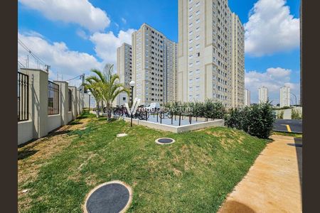 4_photo/94c8c89489.bf2b31ab89110f8b-ATLAS-148feda4-e2b5-4e3a-b3fd-ea618189ef84.jpg de apartamento para alugar com 2 quartos, 44m² em Vila Satúrnia, Campinas