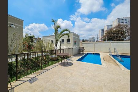 11_photo/94c8c89489.bf2b31ab89110f8b-ATLAS-3d679e27-6e8c-412c-afd2-32bd9577cf45.jpg de apartamento para alugar com 2 quartos, 44m² em Vila Satúrnia, Campinas