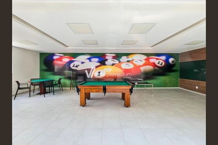 12_photo/94c8c89489.bf2b31ab89110f8b-ATLAS-3e800941-abd9-4ba8-84b1-74b6462e4d99.jpg de apartamento para alugar com 2 quartos, 44m² em Vila Satúrnia, Campinas