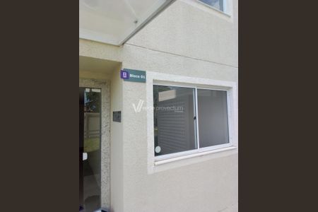 4_photo/94c8c89489.bf2b31ab89110f8b-ATLAS-5edef7c5-90d3-441b-b709-25909c68cf43.jpg de apartamento para alugar com 2 quartos, 44m² em Vila Satúrnia, Campinas