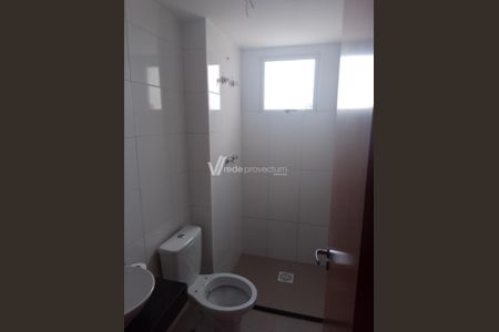 21_photo/94c8c89489.bf2b31ab89110f8b-ATLAS-636bad8b-bcf0-4f1d-9914-f79e9c2c8bd7.jpg de apartamento para alugar com 2 quartos, 44m² em Vila Satúrnia, Campinas