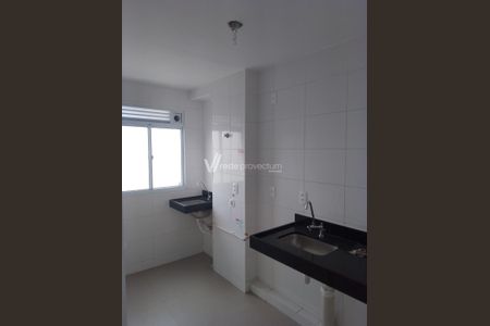 22_photo/94c8c89489.bf2b31ab89110f8b-ATLAS-66f46bb4-1e89-40fb-94ab-8219effb0b09.jpg de apartamento para alugar com 2 quartos, 44m² em Vila Satúrnia, Campinas