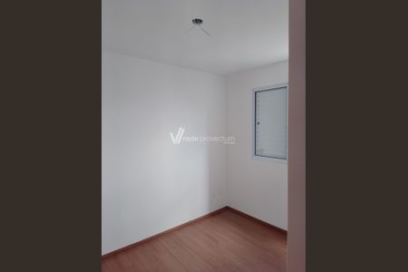 13_photo/94c8c89489.bf2b31ab89110f8b-ATLAS-670ec619-6c8a-4af0-9d47-059d0fc318f1.jpg de apartamento para alugar com 2 quartos, 44m² em Vila Satúrnia, Campinas