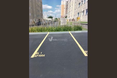 25_photo/94c8c89489.bf2b31ab89110f8b-ATLAS-69687206-b391-4e0a-93d2-07e500ddd8c7.jpg de apartamento para alugar com 2 quartos, 44m² em Vila Satúrnia, Campinas