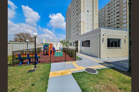 39_photo/94c8c89489.bf2b31ab89110f8b-ATLAS-70e147bd-3bc4-4b4f-a9b6-4f90a16fae5b.jpg de apartamento para alugar com 2 quartos, 44m² em Vila Satúrnia, Campinas