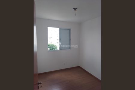 15_photo/94c8c89489.bf2b31ab89110f8b-ATLAS-71088684-5fe4-4c0f-a3f6-0d13d5031b2b.jpg de apartamento para alugar com 2 quartos, 44m² em Vila Satúrnia, Campinas