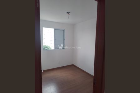 16_photo/94c8c89489.bf2b31ab89110f8b-ATLAS-84e83ff2-d358-41c5-be66-8f07a8cc151d.jpg de apartamento para alugar com 2 quartos, 44m² em Vila Satúrnia, Campinas