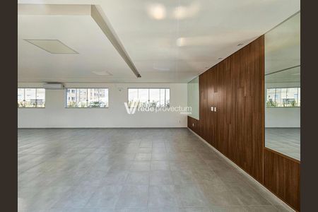 31_photo/94c8c89489.bf2b31ab89110f8b-ATLAS-8c081457-8157-438d-a49a-cb9ca9f20c8f.jpg de apartamento para alugar com 2 quartos, 44m² em Vila Satúrnia, Campinas