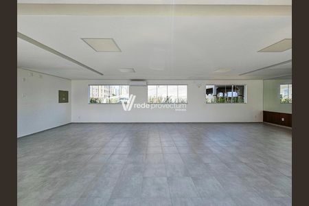 30_photo/94c8c89489.bf2b31ab89110f8b-ATLAS-9ab17ca9-b073-41ae-b416-f2e31d69dc8d.jpg de apartamento para alugar com 2 quartos, 44m² em Vila Satúrnia, Campinas