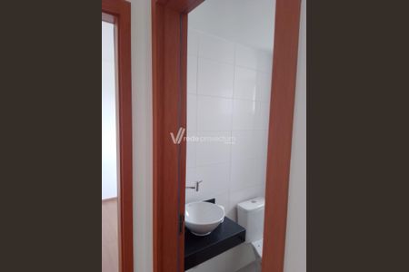 19_photo/94c8c89489.bf2b31ab89110f8b-ATLAS-9d18c681-55cb-4052-b743-6fbf46c2afad.jpg de apartamento para alugar com 2 quartos, 44m² em Vila Satúrnia, Campinas