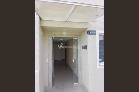 3_photo/94c8c89489.bf2b31ab89110f8b-ATLAS-9f09087b-0207-4c13-818a-65f975e0a5d1.jpg de apartamento para alugar com 2 quartos, 44m² em Vila Satúrnia, Campinas