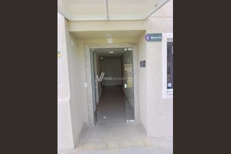 2_photo/94c8c89489.bf2b31ab89110f8b-ATLAS-adf456c1-cbe0-4e06-a29d-a9204c7890cb.jpg de apartamento para alugar com 2 quartos, 44m² em Vila Satúrnia, Campinas