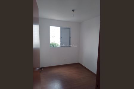 17_photo/94c8c89489.bf2b31ab89110f8b-ATLAS-b0de9f65-07e4-4151-91b9-95d424a774d7.jpg de apartamento para alugar com 2 quartos, 44m² em Vila Satúrnia, Campinas