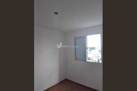 14_photo/94c8c89489.bf2b31ab89110f8b-ATLAS-b12e355b-a4c4-4f78-810e-b65de5711275.jpg de apartamento para alugar com 2 quartos, 44m² em Vila Satúrnia, Campinas