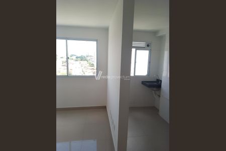 8_photo/94c8c89489.bf2b31ab89110f8b-ATLAS-bd55c0e7-5958-4f98-bd41-68e8dd6ec102.jpg de apartamento para alugar com 2 quartos, 44m² em Vila Satúrnia, Campinas