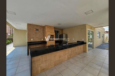 36_photo/94c8c89489.bf2b31ab89110f8b-ATLAS-c96c89c0-e389-4063-b5c3-2d62c0b0c02e.jpg de apartamento para alugar com 2 quartos, 44m² em Vila Satúrnia, Campinas