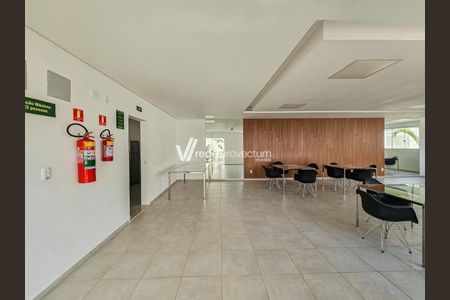 28_photo/94c8c89489.bf2b31ab89110f8b-ATLAS-ca421294-19cd-422c-87d2-2b08d0634d89.jpg de apartamento para alugar com 2 quartos, 44m² em Vila Satúrnia, Campinas