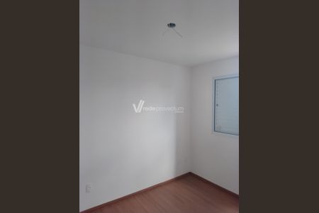 12_photo/94c8c89489.bf2b31ab89110f8b-ATLAS-d05e8e42-9284-4777-b16f-80e0c8213f17.jpg de apartamento para alugar com 2 quartos, 44m² em Vila Satúrnia, Campinas