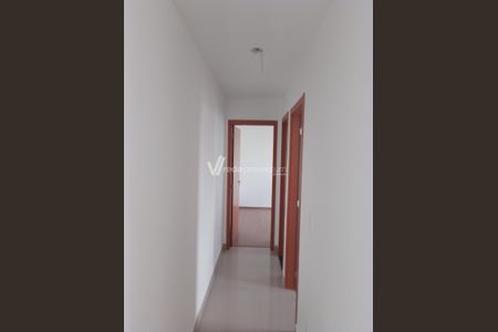 10_photo/94c8c89489.bf2b31ab89110f8b-ATLAS-e4e59ec9-e0e4-492b-9ed1-2f9ee0c95269.jpg de apartamento para alugar com 2 quartos, 44m² em Vila Satúrnia, Campinas