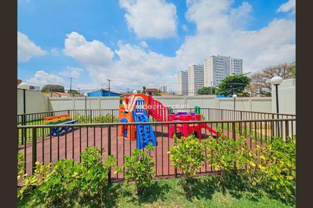 41_photo/94c8c89489.bf2b31ab89110f8b-ATLAS-e5a0178f-4c75-4a26-bfa9-6129c7ca5db7.jpg de apartamento para alugar com 2 quartos, 44m² em Vila Satúrnia, Campinas