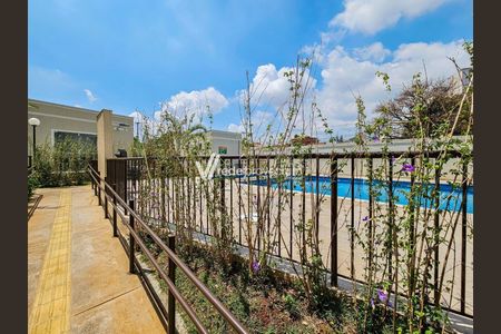 44_photo/94c8c89489.bf2b31ab89110f8b-ATLAS-fd2af683-67c2-489e-af8b-9f4e22dad54c.jpg de apartamento para alugar com 2 quartos, 44m² em Vila Satúrnia, Campinas