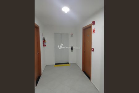 5_photo/94c8c89489.bf2b31ab89110f8b-ATLAS-fe3c01cd-7833-4423-b4e0-b526b6686108.jpg de apartamento para alugar com 2 quartos, 44m² em Vila Satúrnia, Campinas