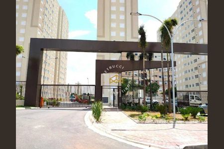 5_photo/94c8c89491.0ce63ba8fe282bb3-ATLAS-33e2f2e1-16e3-4e27-a0df-cf1d7b49646e.jpg de apartamento para alugar com 2 quartos, 43m² em Vila Satúrnia, Campinas