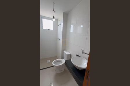 2_photo/94c8c89491.be31b5bde481aac2-ATLAS-0252eed2-ea9b-4d37-859c-af5a9dcb6ebe.jpg de apartamento para alugar com 2 quartos, 44m² em Vila Satúrnia, Campinas