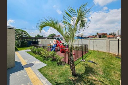 1_photo/94c8c89491.be31b5bde481aac2-ATLAS-039b5aac-dcb2-43d0-95e3-84e3c88e2ddf.jpg de apartamento para alugar com 2 quartos, 44m² em Vila Satúrnia, Campinas