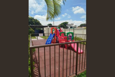 17_photo/94c8c89491.be31b5bde481aac2-ATLAS-093bf5ce-e3a2-401c-b1d9-dc2b9eb583a2.jpg de apartamento para alugar com 2 quartos, 46m² em Vila Satúrnia, Campinas