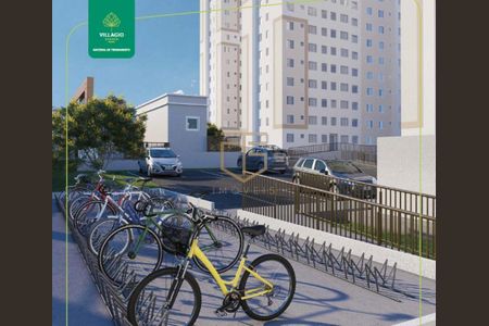 3_photo/94c8c89491.be31b5bde481aac2-ATLAS-0b3c8b82-3248-4efc-99a3-ad4b2791cc1b.jpg de apartamento para alugar com 2 quartos, 44m² em Vila Satúrnia, Campinas