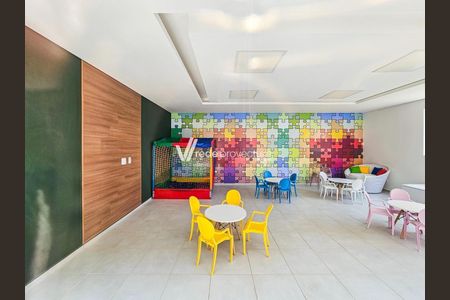 3_photo/94c8c89491.be31b5bde481aac2-ATLAS-0d25f19f-cc86-46eb-b3ff-9558f0e9b664.jpg de apartamento para alugar com 2 quartos, 44m² em Vila Satúrnia, Campinas