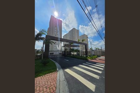 4_photo/94c8c89491.be31b5bde481aac2-ATLAS-149a9332-ba2b-4eb1-9c8f-3f9d3264f3db.jpg de apartamento para alugar com 2 quartos, 44m² em Vila Satúrnia, Campinas