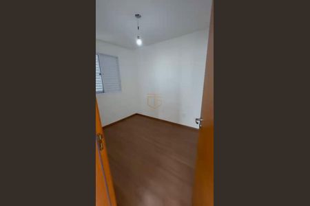 7_photo/94c8c89491.be31b5bde481aac2-ATLAS-25314886-55a0-4aa5-8cf5-c6ae2d275fa3.jpg de apartamento para alugar com 2 quartos, 44m² em Vila Satúrnia, Campinas