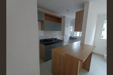 2_photo/94c8c89491.be31b5bde481aac2-ATLAS-28fc56d8-130e-42ea-8b43-cb29bb946732.jpg de apartamento para alugar com 2 quartos, 46m² em Vila Satúrnia, Campinas