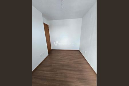 8_photo/94c8c89491.be31b5bde481aac2-ATLAS-2caf424a-2f20-4882-aa02-2a6cd61a4549.jpg de apartamento para alugar com 2 quartos, 44m² em Vila Satúrnia, Campinas