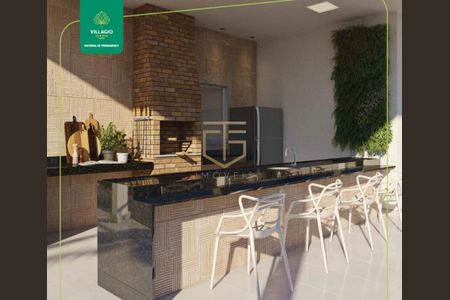 8_photo/94c8c89491.be31b5bde481aac2-ATLAS-2e878f36-f2e2-4a4b-9e9e-45f13c2bfe55.jpg de apartamento para alugar com 2 quartos, 44m² em Vila Satúrnia, Campinas