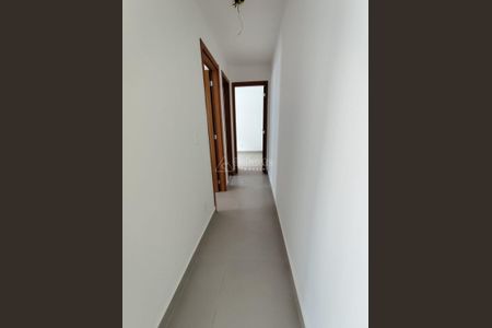 9_photo/94c8c89491.be31b5bde481aac2-ATLAS-8560f00a-7480-430b-af9a-031a62be6b58.jpg de apartamento para alugar com 2 quartos, 46m² em Vila Satúrnia, Campinas