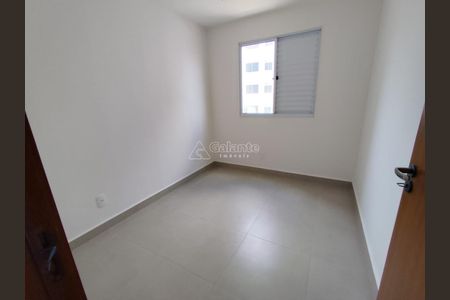 11_photo/94c8c89491.be31b5bde481aac2-ATLAS-9c9d4535-ec46-49ba-a2eb-e5fb4451bd3e.jpg de apartamento para alugar com 2 quartos, 46m² em Vila Satúrnia, Campinas