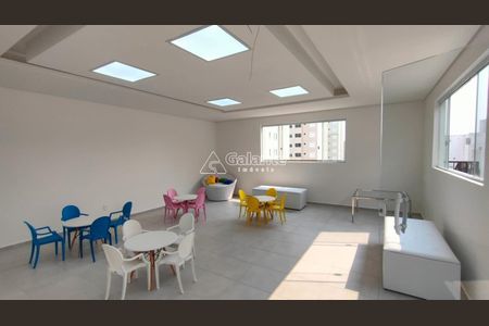 19_photo/94c8c89491.be31b5bde481aac2-ATLAS-a7331379-c480-45e8-b2d4-fa24b089416b.jpg de apartamento para alugar com 2 quartos, 46m² em Vila Satúrnia, Campinas