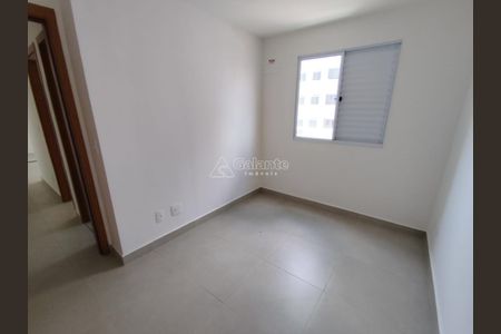 10_photo/94c8c89491.be31b5bde481aac2-ATLAS-c092f2d1-7604-4ccb-ad87-a6598565b7ca.jpg de apartamento para alugar com 2 quartos, 46m² em Vila Satúrnia, Campinas