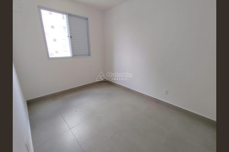8_photo/94c8c89491.be31b5bde481aac2-ATLAS-c1222ed9-f6bb-4103-998b-4a9a0ce99d64.jpg de apartamento para alugar com 2 quartos, 46m² em Vila Satúrnia, Campinas