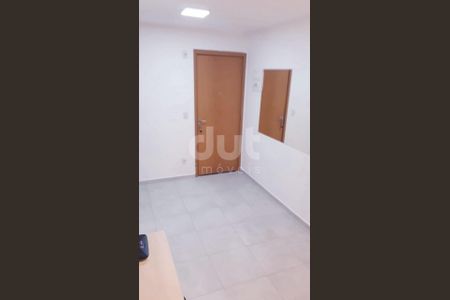 5_photo/94c8c89495.6fdee8406a8d1ba2-ATLAS-36a7f330-a9a2-41cb-917f-1d09babb69ad.jpg de apartamento à venda com 1 quarto, 37m² em Fundacao da Casa Popular, Campinas