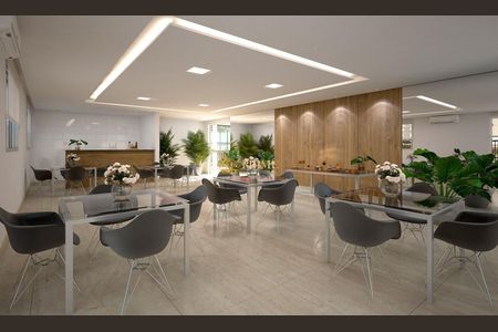 12_photo/94c8c89495.6fdee8406a8d1ba2-ATLAS-7a8749fb-2fc9-4ea8-8771-86da75a58ed6.jpg de apartamento à venda com 1 quarto, 37m² em Fundacao da Casa Popular, Campinas